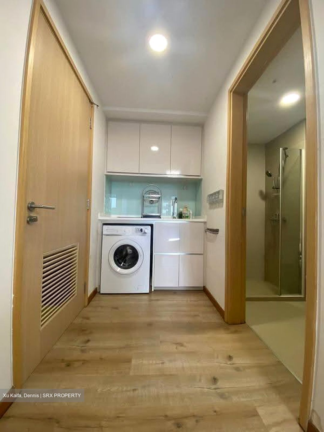 Woodlands Drive 16 (D25), Condominium #638595431